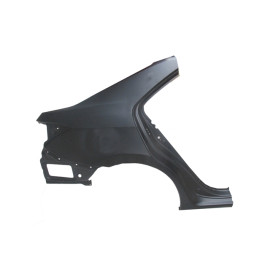 TOYOTA COROLLA- NDE180- 13/18; ARKA ÇAMURLUK SAĞ (TW) 201-2701