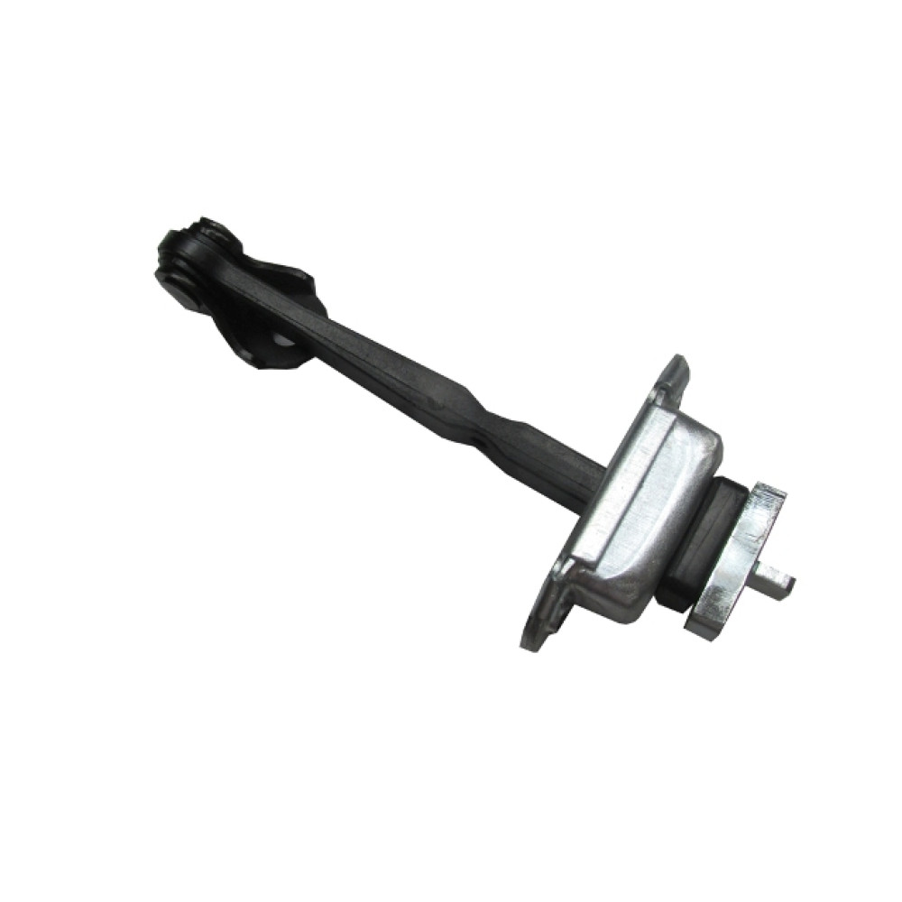 TOYOTA AURIS- 13/15; ARKA KAPI DURDURUCUSU SAĞ/SOL AYNI (ADET) (KAPI GERGİSİ) 195-2825