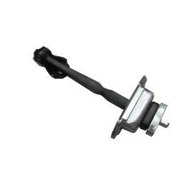 TOYOTA AURIS- 13/15; ARKA KAPI DURDURUCUSU SAĞ/SOL AYNI (ADET) (KAPI GERGİSİ) 195-2825