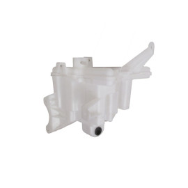 TOYOTA COROLLA- NDE180- 13/18; ÖN CAM SU BİDONU/DEPOSU MOTORSUZ (DİZEL/BENZİNLİ) (TW) 201-2978