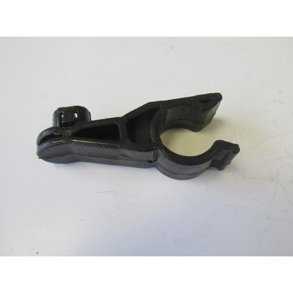 TOYOTA COROLLA- NDE180- 13/16; SU HORTUM TUTUCU 201-3744