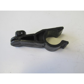 TOYOTA COROLLA- NDE180- 13/16; SU HORTUM TUTUCU 201-3744