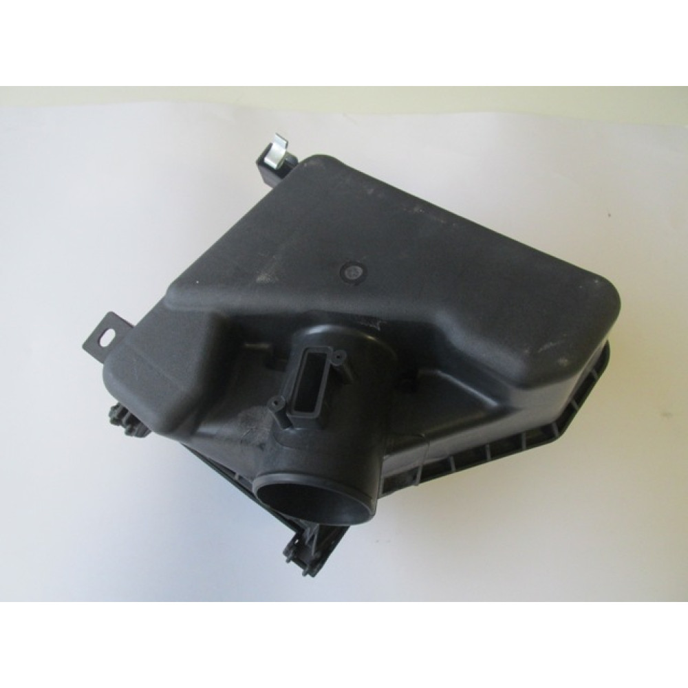 TOYOTA AURIS- 13/15; HAVA FİLTRE KUTUSU (KABİNİ) (DİZEL TİP) 195-4410