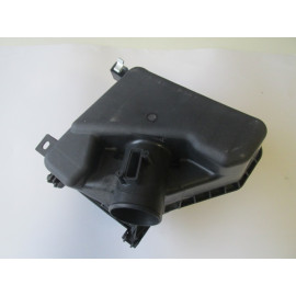 TOYOTA AURIS- 13/15; HAVA FİLTRE KUTUSU (KABİNİ) (DİZEL TİP) 195-4410