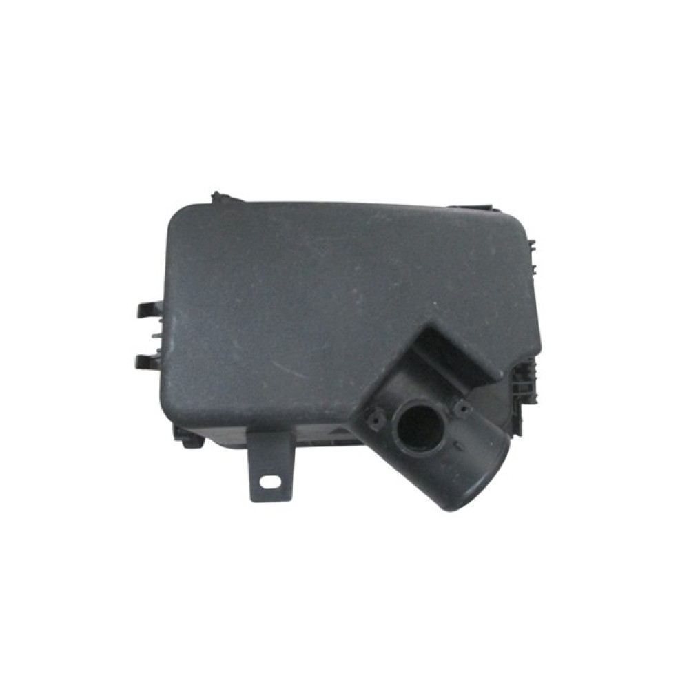 TOYOTA AURIS- 13/15; HAVA FİLTRE KUTUSU (KABİNİ) (BENZİNLİ) 195-4410B