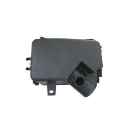 TOYOTA AURIS- 13/15; HAVA FİLTRE KUTUSU (KABİNİ) (BENZİNLİ) 195-4410B