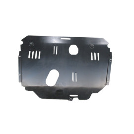 TOYOTA AURIS- 13/15; KARTER MUHAFAZA SACI 195-6940