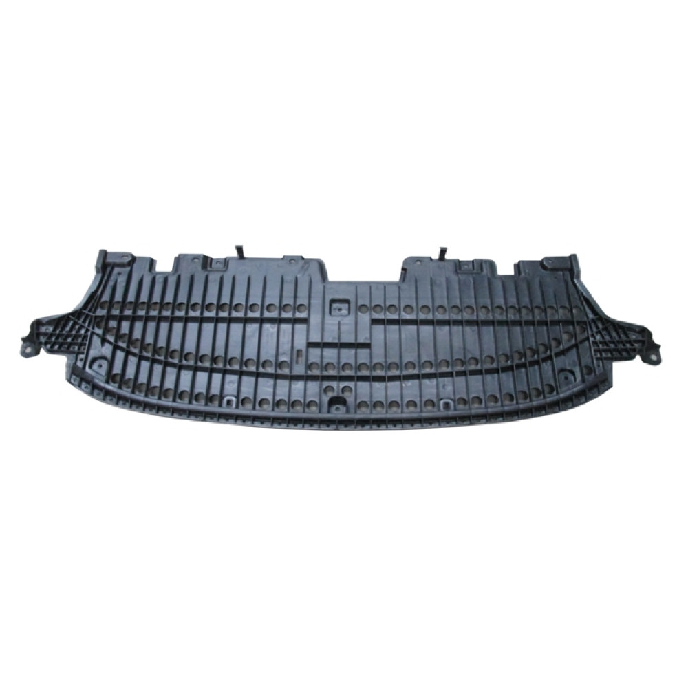 TOYOTA COROLLA- NDE180- 13/16; ÖN TAMPON ALT MUHAFAZA PLASTİĞİ (FPI) 201-6945