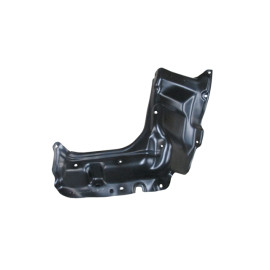 TOYOTA COROLLA- NDE180- 13/16; KARTER MUHAFAZA PLASTİĞİ SAĞ (FPI) 201-6947