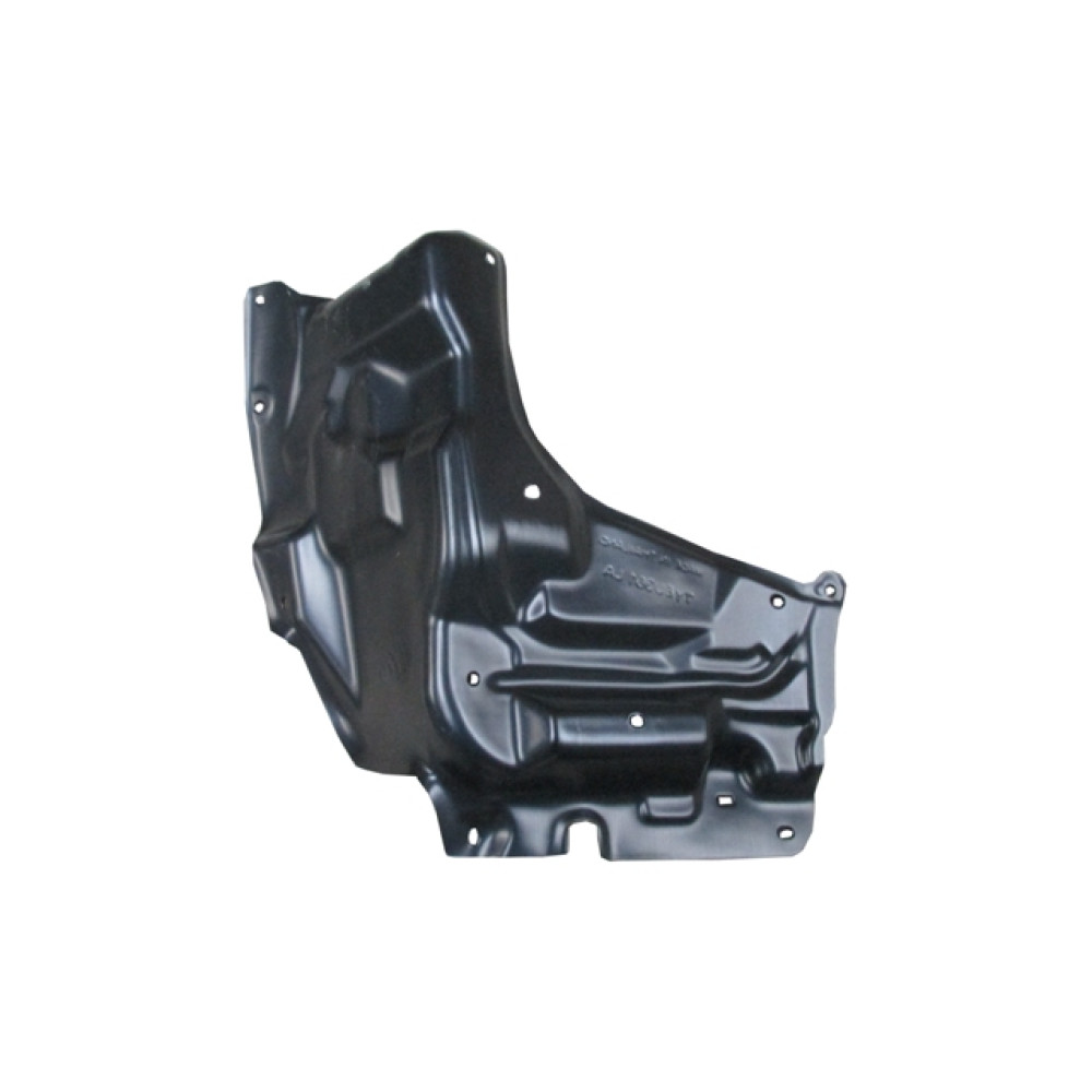 TOYOTA COROLLA- NDE180- 13/16; KARTER MUHAFAZA PLASTİĞİ SOL (FPI) 201-6948