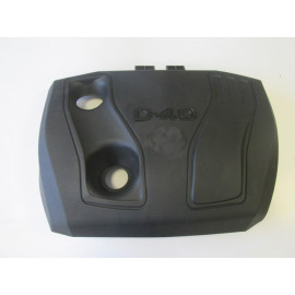 TOYOTA COROLLA- NDE180- 13/18; MOTOR ÜST KAPAĞI (DİZEL) 201-6950