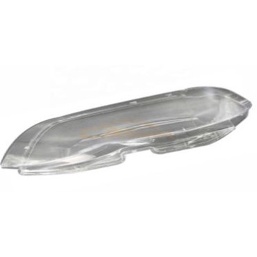 BMW 3 SERI- G20- 19/22; FAR LAMBASI CAMI SAĞ 2010-1015