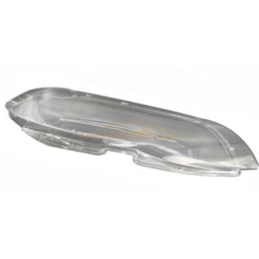 BMW 3 SERI- G20- 19/22; FAR LAMBASI CAMI SOL 2010-1016