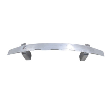 BMW 3 SERI- G20- 19/22; ÖN TAMPON DEMİRİ (ALÜMİNYUM)(TW) 2010-2030