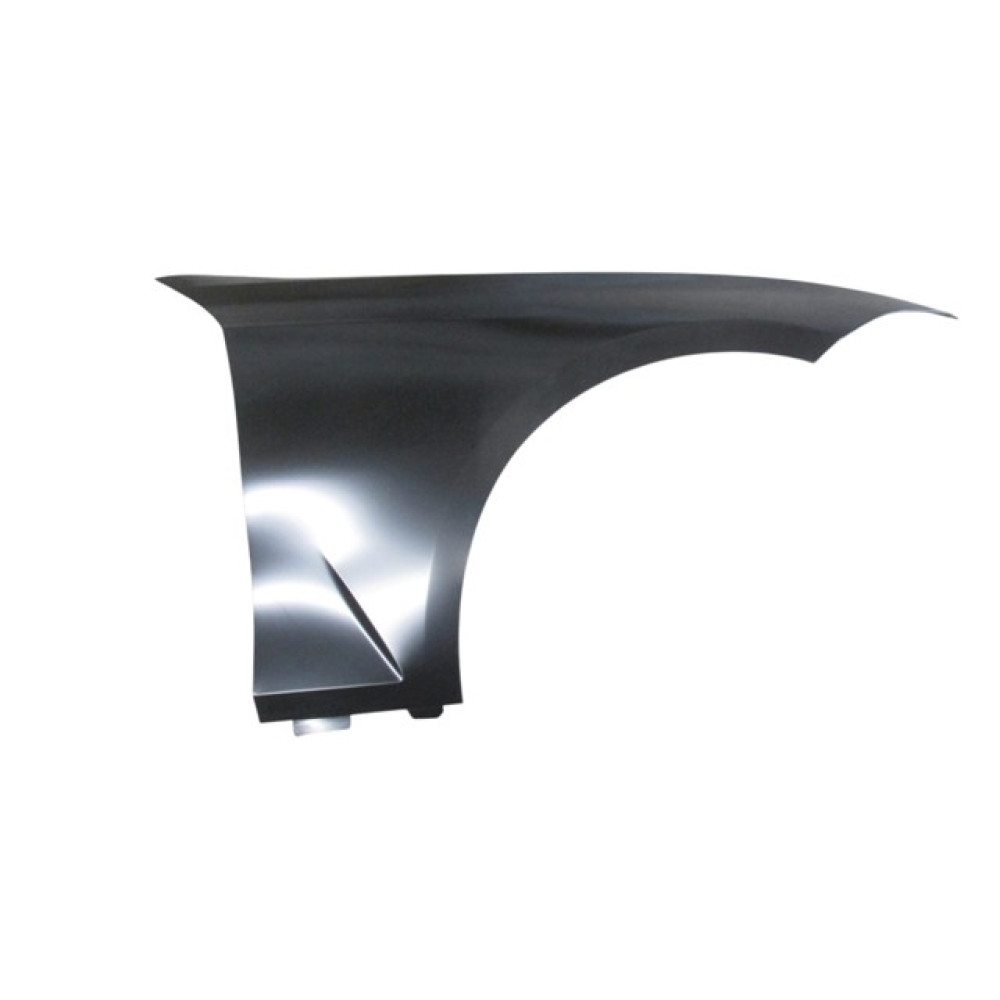 BMW 3 SERI- G20- 19/22; ÖN ÇAMURLUK SAĞ ÇELİK (TYG) 2010-2101