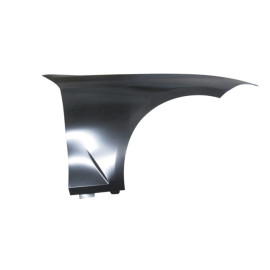 BMW 3 SERI- G20- 19/22; ÖN ÇAMURLUK SAĞ ÇELİK (TYG) 2010-2101