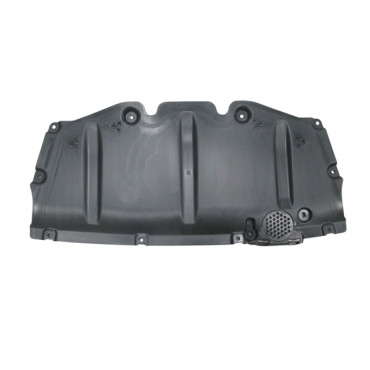 BMW 3 SERI- G20- 19/22; KARTER MUHAFAZA PLASTİĞİ (PLASTİK ENJEKSİYON) (BENZİNLİ) 2010-6945