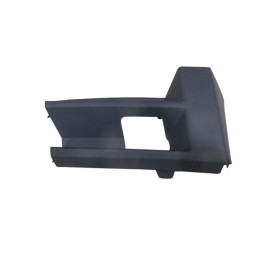 BMW 5 SERI- E34- 88/95; SİS LAMBA KAPAĞI SOL (M-TECH) 2011-2062