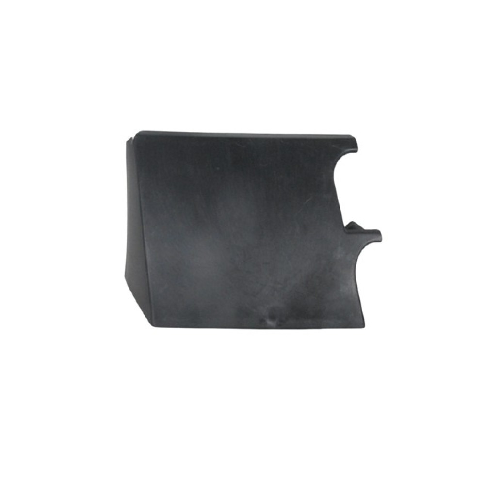 BMW 5 SERI- E34- 88/95; SİS LAMBA KAPAĞI SAĞ (M5) 2011-2063