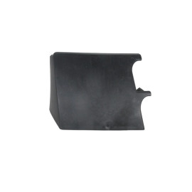 BMW 5 SERI- E34- 88/95; SİS LAMBA KAPAĞI SAĞ (M5) 2011-2063