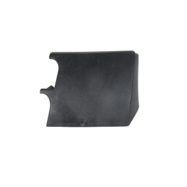 BMW 5 SERI- E34- 88/95; SİS LAMBA KAPAĞI SOL (M5) 2011-2064