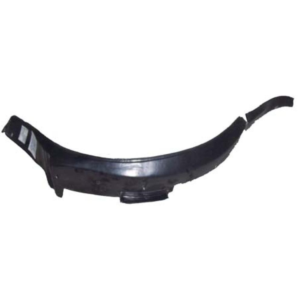 BMW 5 SERI- E34- 88/95; ÖN ÇAMURLUK DAVLUMBAZI SOL (LT-BM6001) (TW) 2011-2112