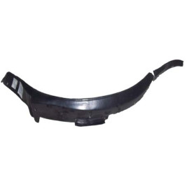 BMW 5 SERI- E34- 88/95; ÖN ÇAMURLUK DAVLUMBAZI SOL (LT-BM6001) (TW) 2011-2112