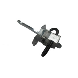 BMW 7 SERI- E32- 88/92; ÖN KAPI DURDURUCUSU SAĞ/SOL AYNI (ADET) (KAPI GERGİSİ) 2025-2225