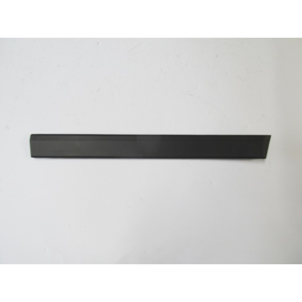 BMW 5 SERI- E34- 88/95; ÖN ÇAMURLUK BANDI SAĞ (TYG) 2011-2257