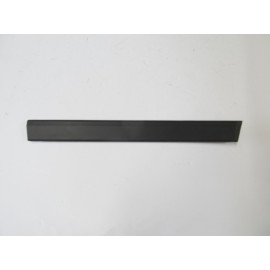 BMW 5 SERI- E34- 88/95; ÖN ÇAMURLUK BANDI SAĞ (TYG) 2011-2257