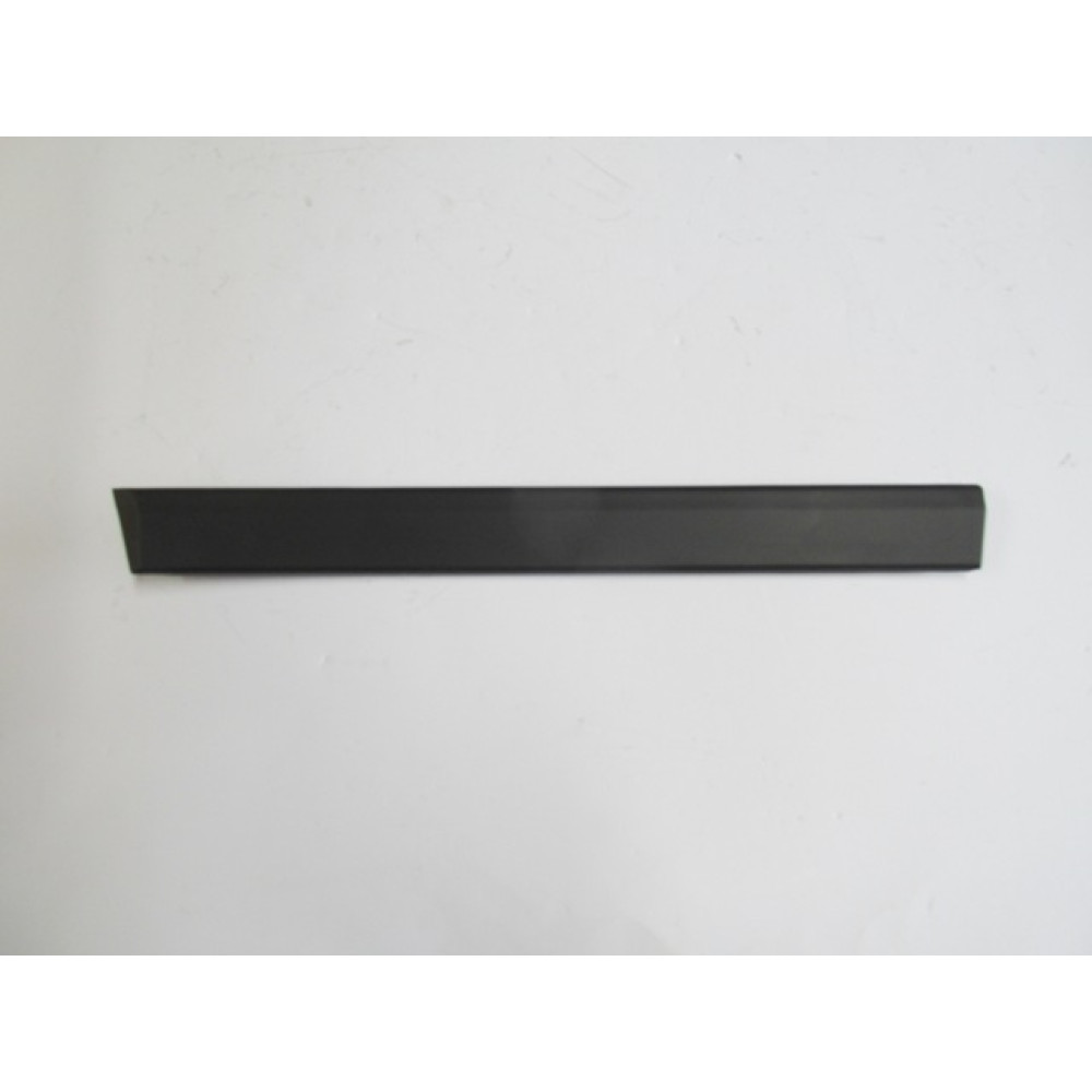 BMW 5 SERI- E34- 88/95; ÖN ÇAMURLUK BANDI SOL (TYG) 2011-2258