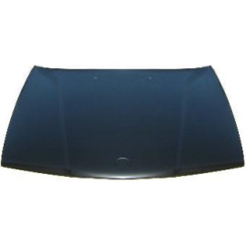 BMW 5 SERI- E34- 94/95; MOTOR KAPUTU (TYG) 2011-2300