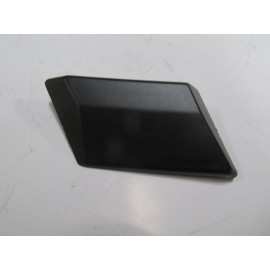 BMW 5 SERI- E34- 88/95; ARKA ÇAMURLUK BANDI SAĞ (TYG) 2011-2751