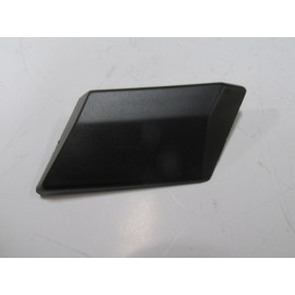 BMW 5 SERI- E34- 88/95; ARKA ÇAMURLUK BANDI SOL (TYG) 2011-2752