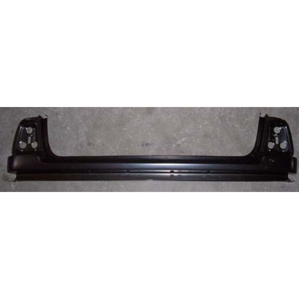 BMW 5 SERI- E34- 88/95; ARKA PANEL (TW) 2011-2950