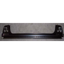 BMW 5 SERI- E34- 88/95; ARKA PANEL (TW) 2011-2950