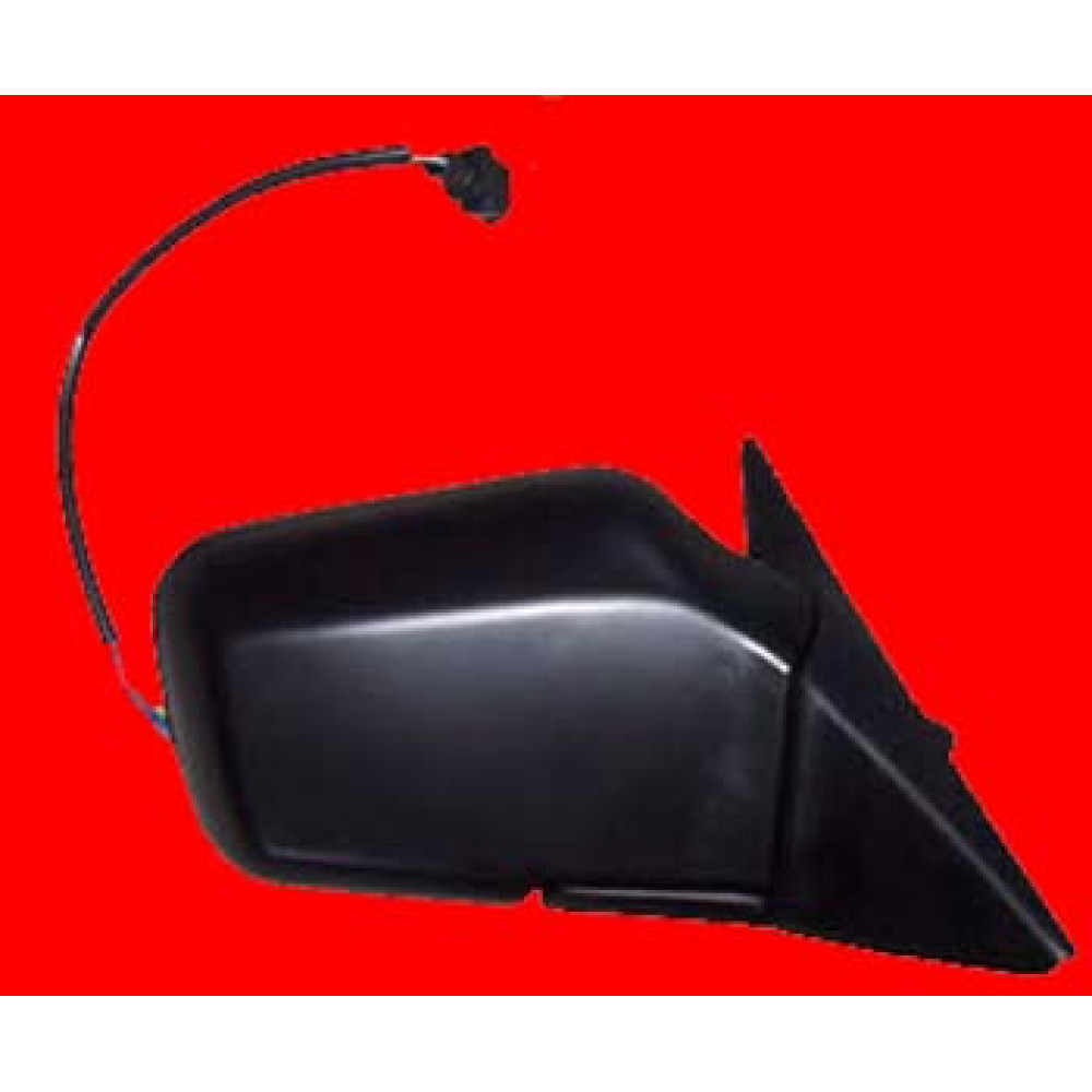 BMW 5 SERI- E34- 88/93; KAPI AYNASI SAĞ ELEKTRİKLİ 4 PİNLİ (TW) 2011-2993