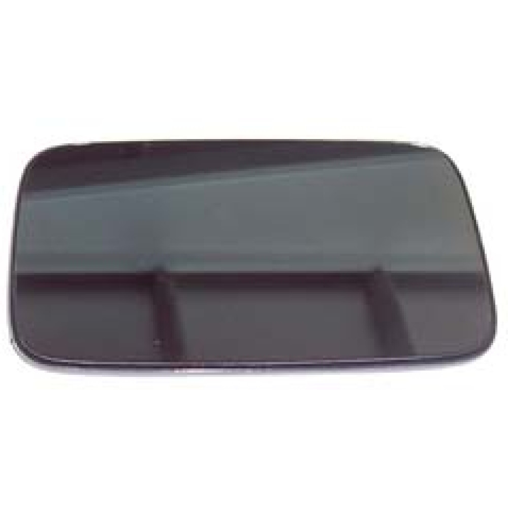 BMW 5 SERI- E34- 88/93; AYNA CAMI SAĞ ISITMASIZ 2011-2997