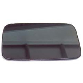 BMW 5 SERI- E34- 88/93; AYNA CAMI SAĞ ISITMASIZ 2011-2997