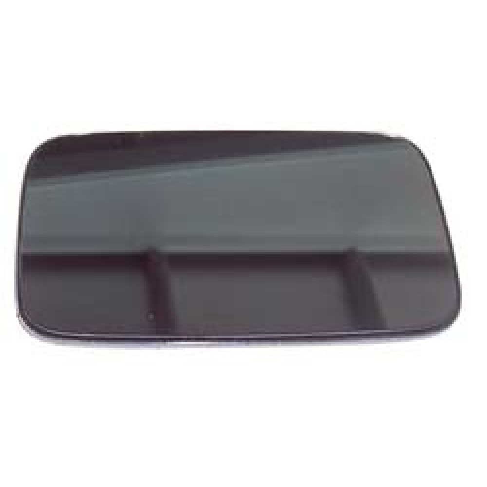 BMW 5 SERI- E34- 88/93; AYNA CAMI SOL ISITMASIZ 2011-2998