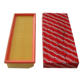 BMW 7 SERI- E32- 88/92; HAVA FİLTRESİ 530İ/35İ ORJ.NO:13721707021 (ASCO) 2025-4401A