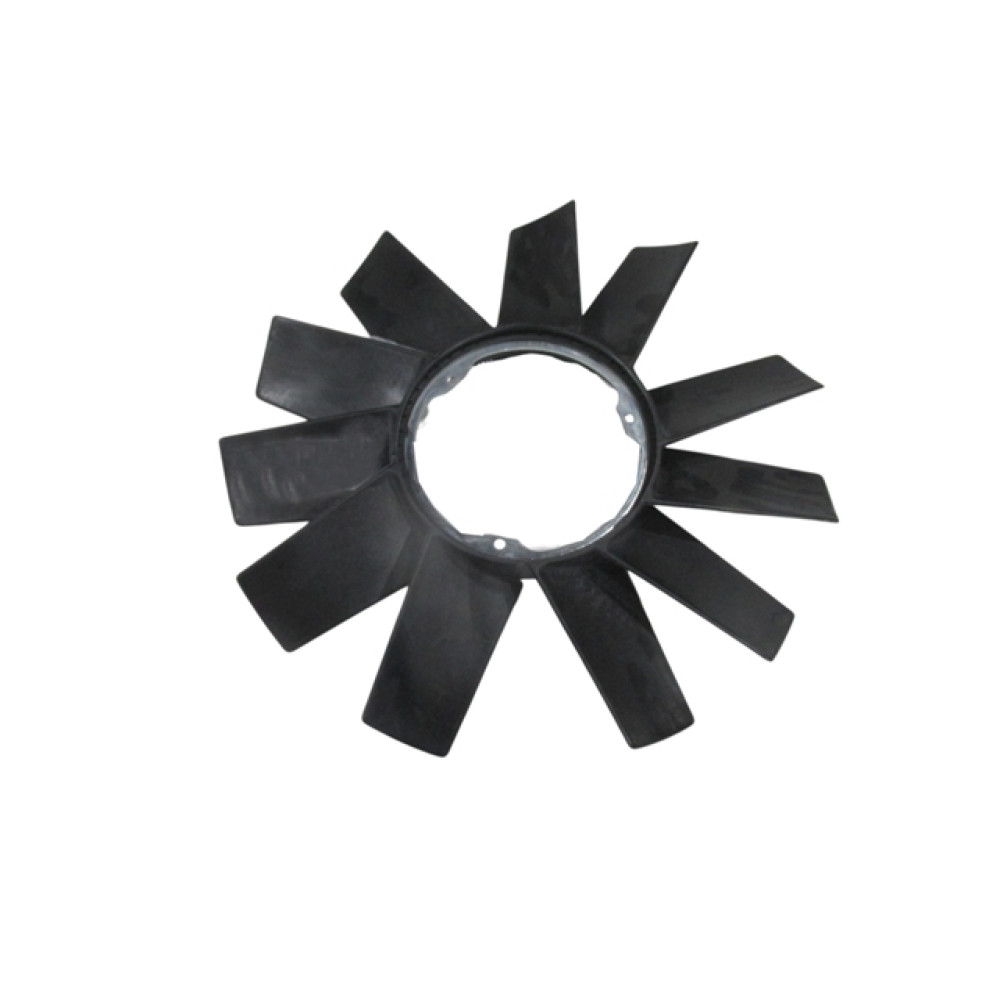 BMW 5 SERI- E34- 88/95; FAN KANADI (11 KANAT)(M50/M52/M54) 2011-4675