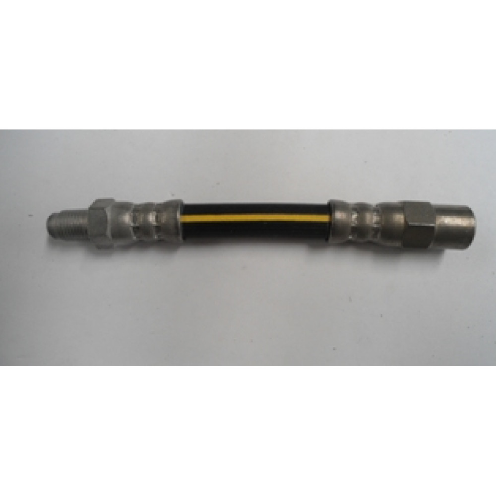 BMW 5 SERI- E34- 88/95; ARKA FREN HORTUMU (SH) 2011-6366