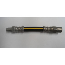 BMW 5 SERI- E34- 88/95; ARKA FREN HORTUMU (SH) 2011-6366