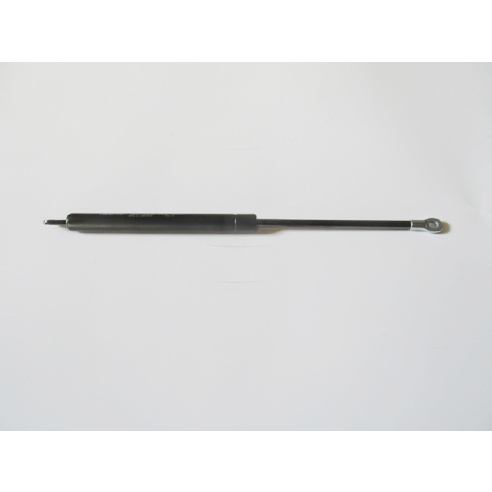 BMW 5 SERI- E34- 88/95; BAGAJ AMORTİSÖRÜ (38.5CM) SAĞ/SOL AYNI ADET 2011-6525