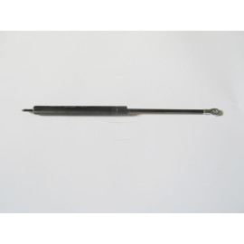 BMW 5 SERI- E34- 88/95; BAGAJ AMORTİSÖRÜ (38.5CM) SAĞ/SOL AYNI ADET 2011-6525