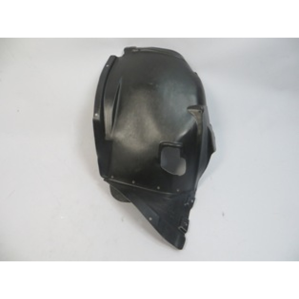 BMW 1 SERI- E87- 04/08; ÖN ÇAMURLUK DAVLUMBAZI SAĞ ÖNÜN ÖNÜ (LT-BM6044) (TW) 2012-2111