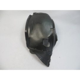 BMW 1 SERI- E87- 04/08; ÖN ÇAMURLUK DAVLUMBAZI SAĞ ÖNÜN ÖNÜ (LT-BM6044) (TW) 2012-2111