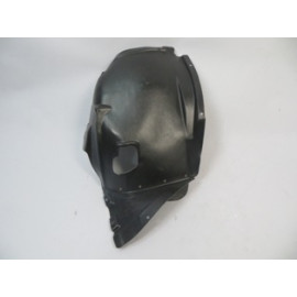 BMW 1 SERI- E87- 04/08; ÖN ÇAMURLUK DAVLUMBAZI SOL ÖNÜN ÖNÜ (LT-BM6043) (TW) 2012-2112