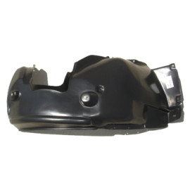 BMW 1 SERI- E87- 04/08; ÖN ÇAMURLUK DAVLUMBAZI SAĞ ÖNÜN ARKASI (LT-BM6046) (TYG) 2012-2113